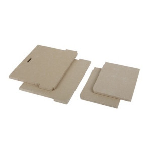 Kit isolante ceramica- CHAFFOTEAUX - 65104695