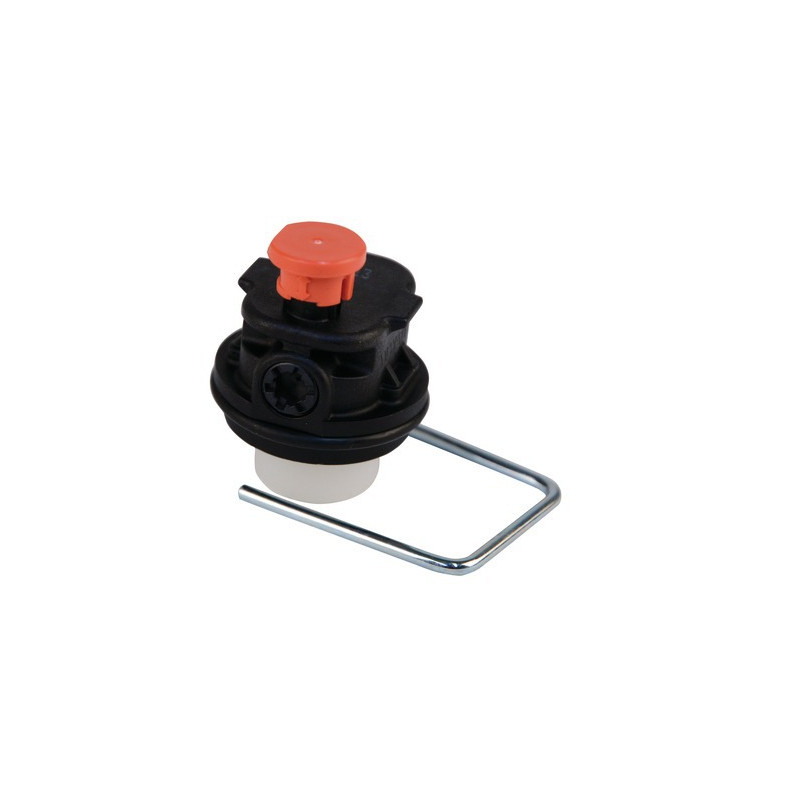 Testa degasatore- CHAFFOTEAUX - 65104703
