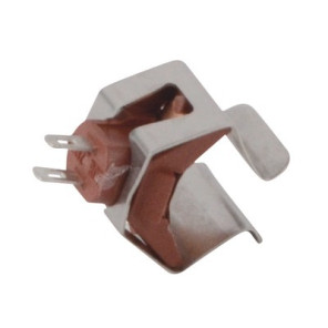 Sonda NTC T335D + CLIPS 14- CHAFFOTEAUX - 65105079