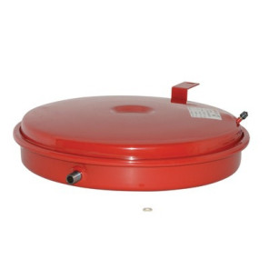 Vaso espansione- CHAFFOTEAUX - 65105730