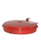 Vaso espansione- CHAFFOTEAUX - 65105730