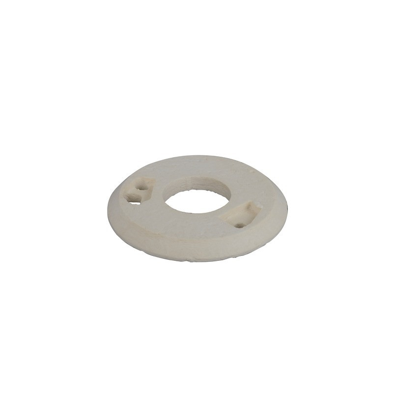 Fibra ceramica anteriore- CHAFFOTEAUX - 65105773