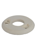 Fibra ceramica anteriore- CHAFFOTEAUX - 65105773 Fibra ceramica anteriore- CHAFFOTEAUX - 65105773
