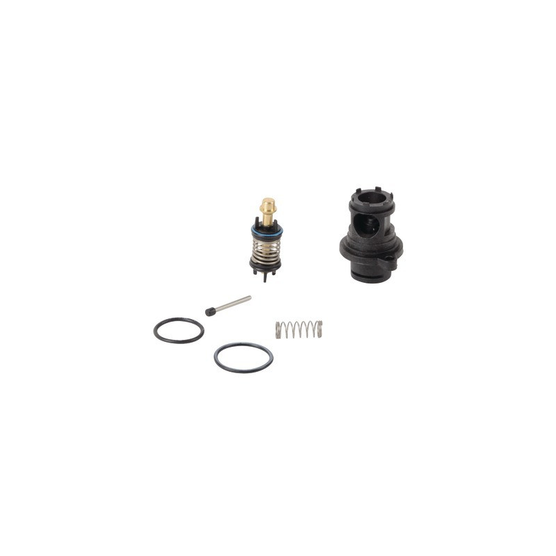 Refection vanne 3 voies (kit)- CHAFFOTEAUX - 65105893