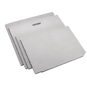 Fibre ceramiche (kit)- CHAFFOTEAUX - 65106298
