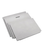 Fibre ceramiche (kit)- CHAFFOTEAUX - 65106298