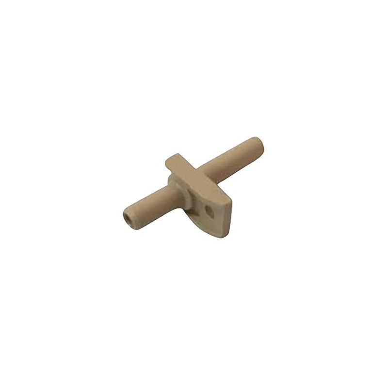 Venturi 15/25ff- CHAFFOTEAUX - 65106516