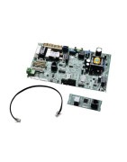Scheda elettronica principale- CHAFFOTEAUX - 65107391 Scheda elettronica principale- CHAFFOTEAUX - 65107391