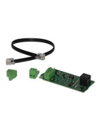 Scheda clip-in e-bus- CHAFFOTEAUX - 65109108 Scheda clip-in e-bus- CHAFFOTEAUX - 65109108