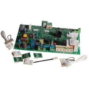 Scheda principale- CHAFFOTEAUX - 65109313-05