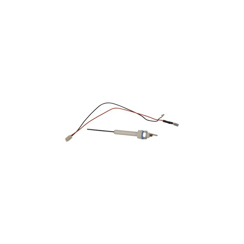 Anodo Protech- CHAFFOTEAUX - 65109749-01