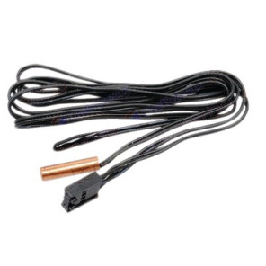 Sonda temperatura aria, evaporatore- CHAFFOTEAUX - 65110068