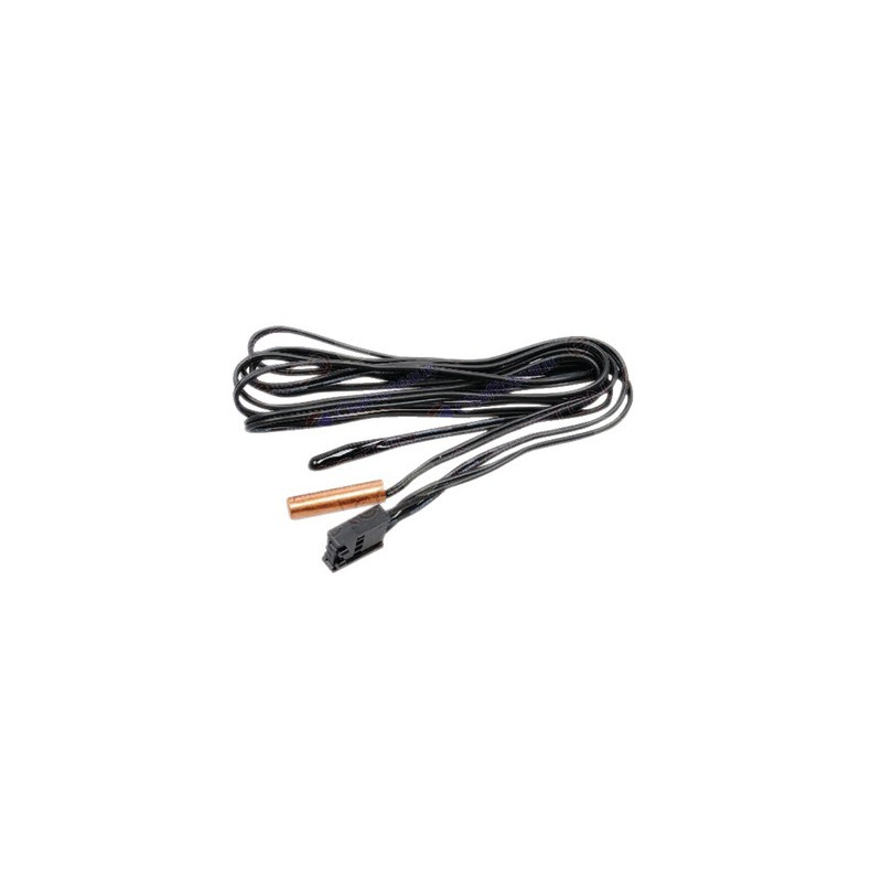 Sonda temperatura aria, evaporatore- CHAFFOTEAUX - 65110068