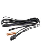 Sonda temperatura aria, evaporatore- CHAFFOTEAUX - 65110068 Sonda temperatura aria, evaporatore- CHAFFOTEAUX - 65110068