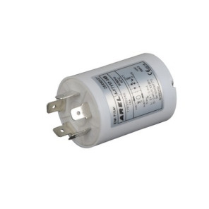 Filtro anti parassiti- CHAFFOTEAUX - 65110089
