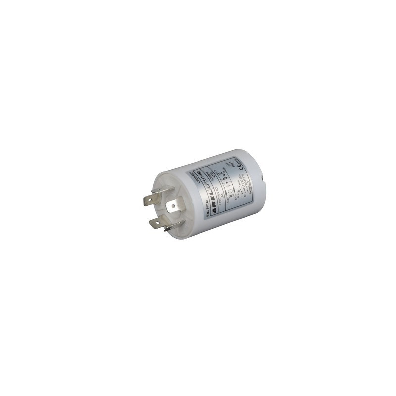 Filtro anti parassiti- CHAFFOTEAUX - 65110089