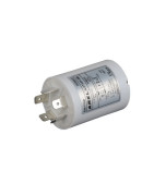 Filtro anti parassiti- CHAFFOTEAUX - 65110089 Filtro anti parassiti- CHAFFOTEAUX - 65110089