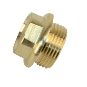 Tappo anodo- CHAFFOTEAUX - 65110102