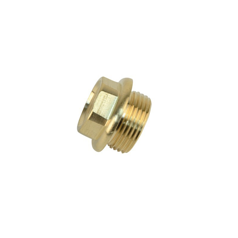 Tappo anodo- CHAFFOTEAUX - 65110102