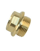 Tappo anodo- CHAFFOTEAUX - 65110102 Tappo anodo- CHAFFOTEAUX - 65110102