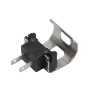 Limiteur de temperature- CHAFFOTEAUX - 65111116