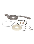 Sportello completo- CHAFFOTEAUX - 65111604 Sportello completo- CHAFFOTEAUX - 65111604