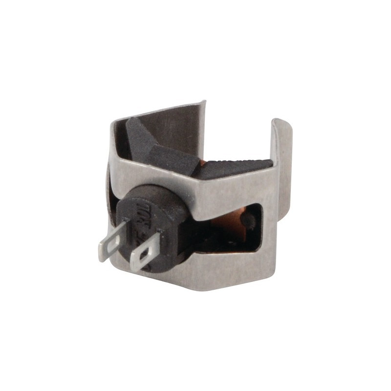Sonda NTC- CHAFFOTEAUX - 65112082