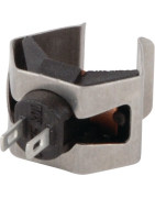 Sonda NTC- CHAFFOTEAUX - 65112082