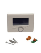 Interface expert control- CHAFFOTEAUX - 65112083-08 Interface expert control- CHAFFOTEAUX - 65112083-08