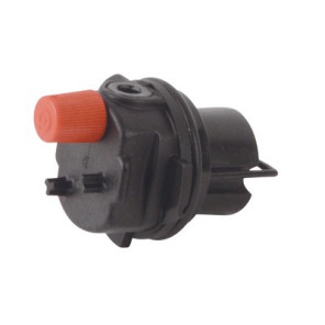 Degasatore- CHAFFOTEAUX - 65112086