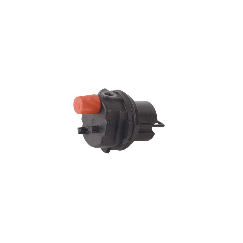 Degasatore- CHAFFOTEAUX - 65112086
