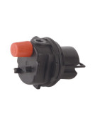 Degasatore- CHAFFOTEAUX - 65112086 Degasatore- CHAFFOTEAUX - 65112086