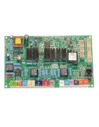 Circuit imprimé de controle- CHAFFOTEAUX - 65112103-04 Circuit imprimé de controle- CHAFFOTEAUX - 65112103-04