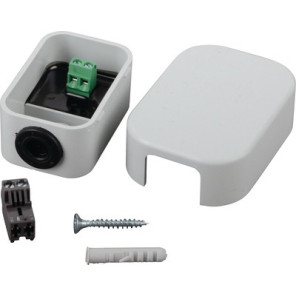Sensore esterno filare- CHAFFOTEAUX - 65112215