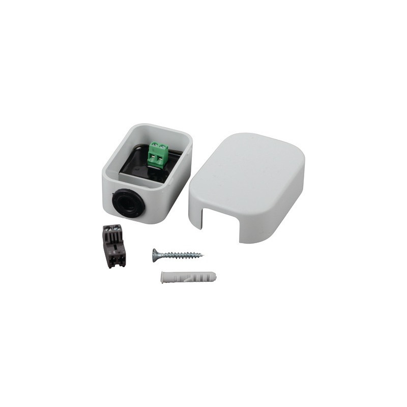 Sensore esterno filare- CHAFFOTEAUX - 65112215
