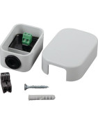 Sensore esterno filare- CHAFFOTEAUX - 65112215