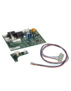 Scheda elettronica- CHAFFOTEAUX - 65112735 Scheda elettronica- CHAFFOTEAUX - 65112735