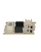 Scheda clip-in- CHAFFOTEAUX - 65113171