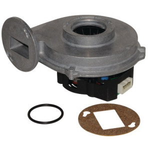 Ventilatore- CHAFFOTEAUX - 65114234
