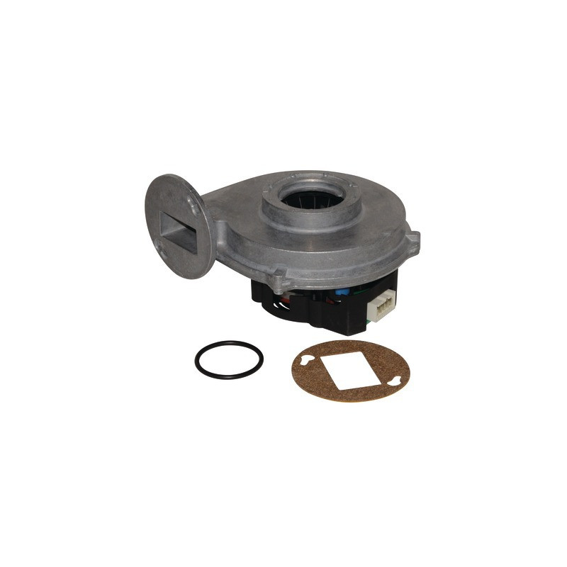 Ventilatore- CHAFFOTEAUX - 65114234
