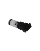 Cartouche anti-retour- CHAFFOTEAUX - 65114918-01 Cartouche anti-retour- CHAFFOTEAUX - 65114918-01