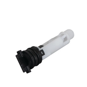Flussostato sanitario- CHAFFOTEAUX - 65114919