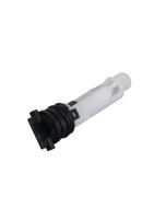 Flussostato sanitario- CHAFFOTEAUX - 65114919