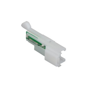 Sensore reed- CHAFFOTEAUX - 65114921-01