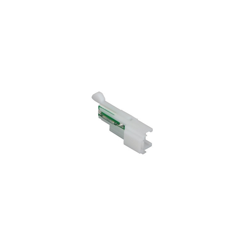 Sensore reed- CHAFFOTEAUX - 65114921-01