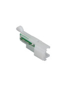 Sensore reed- CHAFFOTEAUX - 65114921-01 Sensore reed- CHAFFOTEAUX - 65114921-01