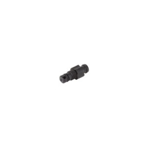 Robinet évacuation installa.- CHAFFOTEAUX - 65114922