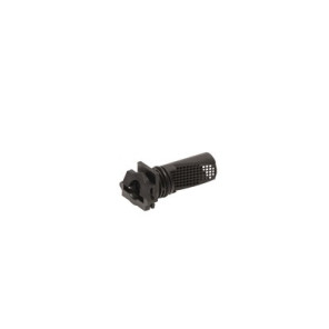 Filtro acqua- CHAFFOTEAUX - 65114923