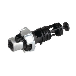 Kit motore + otturatore di valvola a 3 v- CHAFFOTEAUX - 65114924