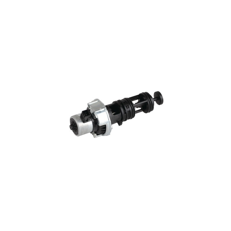 Kit motore + otturatore di valvola a 3 v- CHAFFOTEAUX - 65114924